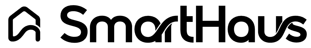 SmartHaus